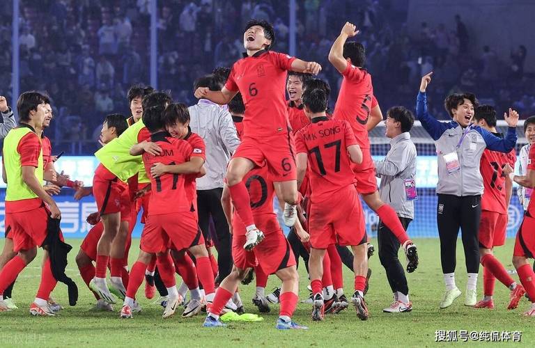 Trực Tiếp Bóng đá Kèo Nhà Cái 888